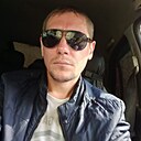 Знакомства: Drim, 38 лет, Смоленск