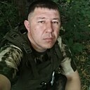 Знакомства: Дима, 28 лет, Стаханов
