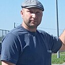 Знакомства: Шурик, 40 лет, Орск