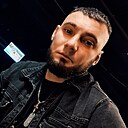 Знакомства: Радмир, 29 лет, Беловодск