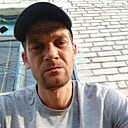 Знакомства: Евгений, 37 лет, Челябинск