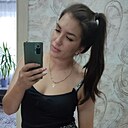 Знакомства: Виолетта, 32 года, Томск