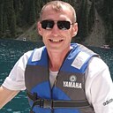 Знакомства: Михаил, 44 года, Караганда