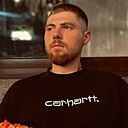 Знакомства: Михаил, 28 лет, Саратов
