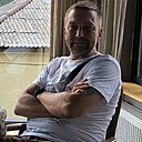 Знакомства: Алексей, 46 лет, Троицк