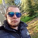 Знакомства: Егор, 29 лет, Зыряновск