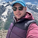 Знакомства: Алексей, 23 года, Хабаровск