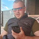 Знакомства: Виктор, 31 год, Октябрьский (Московская Область)