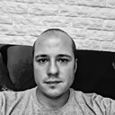 Знакомства: Чуки, 35 лет, Стрежевой