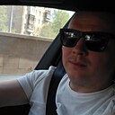 Знакомства: Игорь, 37 лет, Курск