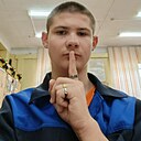 Знакомства: Даниил, 18 лет, Хабаровск