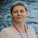 Знакомства: Анна, 51 год, Хабаровск