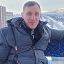 Знакомства: Дмитрий, 41 год, Макаров