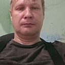 Знакомства: Алексей, 40 лет, Выкса