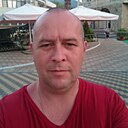 Знакомства: Алексей, 43 года, Коломна