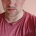 Знакомства: Владимир, 36 лет, Днепр