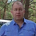 Знакомства: Дмитрий, 49 лет, Клинцы