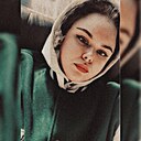 Знакомства: Ирина, 27 лет, Светлогорск