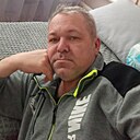 Знакомства: Владимир, 52 года, Ейск