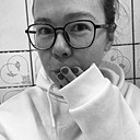 Знакомства: Анастасия, 41 год, Чехов