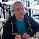 Знакомства: Анатолийсмирнов, 67 лет, Магнитогорск