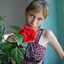 Знакомства: Мария, 30 лет, Гремячинск