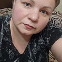 Знакомства: Анастасия, 44 года, Тюмень
