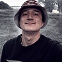 Знакомства: Ильгам, 28 лет, Норильск