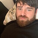 Знакомства: Аслан, 30 лет, Ессентуки