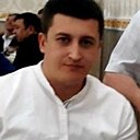 Знакомства: Aziz, 37 лет, Ташкент