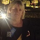 Знакомства: Наталия, 56 лет, Зерноград