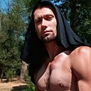 Знакомства: Иван, 31 год, Новосибирск