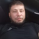 Знакомства: Слава, 35 лет, Благовещенск