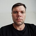 Знакомства: Вячеслав, 45 лет, Усть-Каменогорск