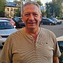 Знакомства: Валерий, 57 лет, Ногинск