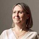 Знакомства: Ирина, 42 года, Челябинск