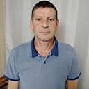 Знакомства: Сергей, 47 лет, Клин