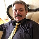 Знакомства: Александр, 63 года, Королёв