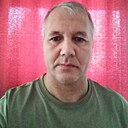 Знакомства: Макс, 43 года, Сургут