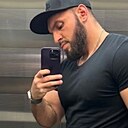 Знакомства: Артур, 35 лет, Уфа