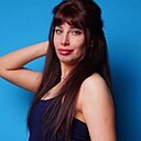 Знакомства: Гульнара, 32 года, Дудинка