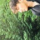 Знакомства: Аъзам, 20 лет, Электросталь