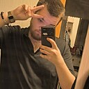 Знакомства: Владислав, 24 года, Богучаны