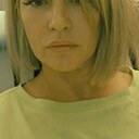 Знакомства: Наталия, 45 лет, Воронеж