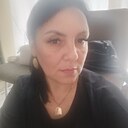 Знакомства: Юлия, 47 лет, Новокузнецк