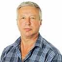 Знакомства: Геннадий, 55 лет, Ставрополь