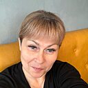 Знакомства: Ольга, 52 года, Екатеринбург