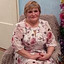 Знакомства: Светлана, 60 лет, Челябинск