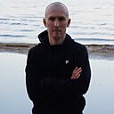 Знакомства: Алексей, 47 лет, Петрозаводск
