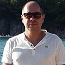 Знакомства: Анатолий, 46 лет, Днепр